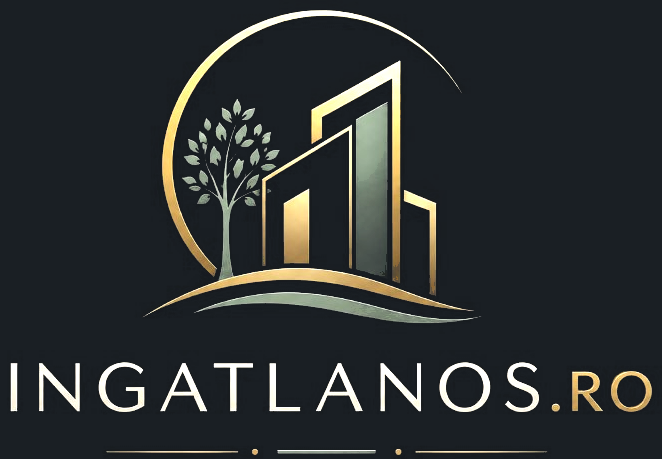 ingatlanos.ro